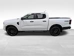 2025 Ford Ranger SuperCrew Cab 4WD Pickup for sale #251304 - photo 3