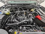 2025 Ford Ranger SuperCrew Cab 4WD Pickup for sale #251304 - photo 10