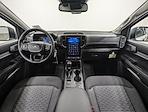 2025 Ford Ranger SuperCrew Cab 4WD Pickup for sale #251304 - photo 4