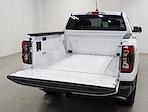 2025 Ford Ranger SuperCrew Cab 4WD Pickup for sale #251304 - photo 8
