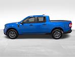 New 2025 Ford Maverick XLT SuperCrew Cab for sale #251314 - photo 3
