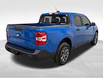 New 2025 Ford Maverick XLT SuperCrew Cab for sale #251314 - photo 7