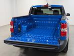 New 2025 Ford Maverick XLT SuperCrew Cab for sale #251314 - photo 8