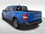 New 2025 Ford Maverick XLT SuperCrew Cab for sale #251314 - photo 2