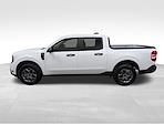 New 2025 Ford Maverick XLT SuperCrew Cab for sale #251341 - photo 3