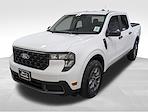 New 2025 Ford Maverick XLT SuperCrew Cab for sale #251341 - photo 1