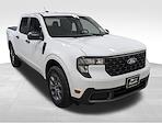 New 2025 Ford Maverick XLT SuperCrew Cab for sale #251341 - photo 6