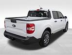 New 2025 Ford Maverick XLT SuperCrew Cab for sale #251341 - photo 7
