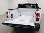 New 2025 Ford Maverick XLT SuperCrew Cab for sale #251341 - photo 8