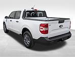 New 2025 Ford Maverick XLT SuperCrew Cab for sale #251341 - photo 2
