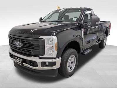 Used 2024 Ford F-250 XL Regular Cab for sale #251347A - photo 1