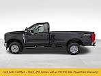 Used 2024 Ford F-250 XL Regular Cab for sale #251347A - photo 3