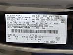 Used 2024 Ford F-250 XL Regular Cab for sale #251347A - photo 9