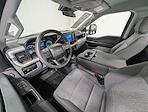 Used 2024 Ford F-250 XL Regular Cab for sale #251347A - photo 4