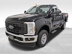 Used 2024 Ford F-250 XL Regular Cab for sale #251347A - photo 1