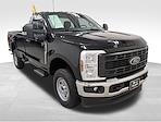 Used 2024 Ford F-250 XL Regular Cab for sale #251347A - photo 6