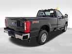 Used 2024 Ford F-250 XL Regular Cab for sale #251347A - photo 7
