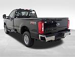 Used 2024 Ford F-250 XL Regular Cab for sale #251347A - photo 2