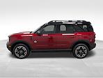 New 2025 Ford Bronco Sport Outer Banks for sale #251349 - photo 3