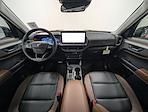 New 2025 Ford Bronco Sport Outer Banks for sale #251349 - photo 4