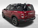 New 2025 Ford Bronco Sport Outer Banks for sale #251349 - photo 2