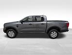 New 2025 Ford Ranger XL SuperCrew Cab for sale #251363 - photo 3