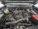 New 2025 Ford Ranger XL SuperCrew Cab for sale #251363 - photo 10