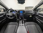 New 2025 Ford Ranger XL SuperCrew Cab for sale #251363 - photo 4