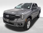 New 2025 Ford Ranger XL SuperCrew Cab for sale #251363 - photo 1