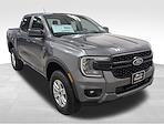 New 2025 Ford Ranger XL SuperCrew Cab for sale #251363 - photo 6