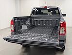 New 2025 Ford Ranger XL SuperCrew Cab for sale #251363 - photo 8