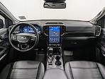 New 2025 Ford Ranger Lariat SuperCrew Cab for sale #251372 - photo 4