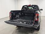 New 2025 Ford Ranger Lariat SuperCrew Cab for sale #251372 - photo 9