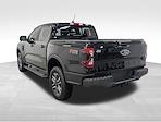 New 2025 Ford Ranger Lariat SuperCrew Cab for sale #251372 - photo 2