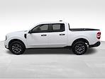 New 2025 Ford Maverick XLT SuperCrew Cab for sale #251409 - photo 3