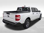 New 2025 Ford Maverick XLT SuperCrew Cab for sale #251409 - photo 7