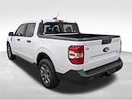 New 2025 Ford Maverick XLT SuperCrew Cab for sale #251409 - photo 2