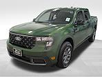 New 2025 Ford Maverick XLT SuperCrew Cab for sale #251410 - photo 1