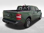 New 2025 Ford Maverick XLT SuperCrew Cab for sale #251410 - photo 7