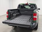 New 2025 Ford Maverick XLT SuperCrew Cab for sale #251410 - photo 8
