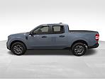 New 2025 Ford Maverick XLT SuperCrew Cab for sale #251416 - photo 3