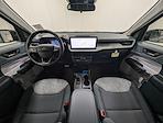 New 2025 Ford Maverick XLT SuperCrew Cab for sale #251416 - photo 4