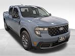 New 2025 Ford Maverick XLT SuperCrew Cab for sale #251416 - photo 6