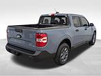 New 2025 Ford Maverick XLT SuperCrew Cab for sale #251416 - photo 7