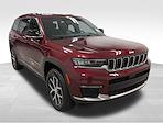 Used 2024 Jeep Grand Cherokee L Limited for sale #251420A - photo 5