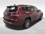 Used 2024 Jeep Grand Cherokee L Limited for sale #251420A - photo 6