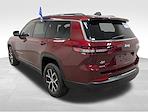 Used 2024 Jeep Grand Cherokee L Limited for sale #251420A - photo 8