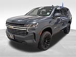 Used 2021 Chevrolet Tahoe LT for sale #251425A - photo 4