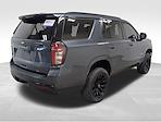 Used 2021 Chevrolet Tahoe LT for sale #251425A - photo 6