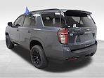 Used 2021 Chevrolet Tahoe LT for sale #251425A - photo 8